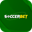 Live Game of Soccabets icon