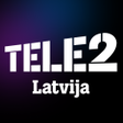 プログラムのアイコン：Mans Tele2