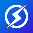 Icon of program: Sociafy: All Socials in O…