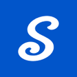 Icon of program: signNow - Sign and Fill P…