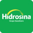 Icono de programa: Hidrosina