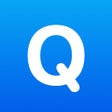程序图标：Quit Anger: Anger Managem…