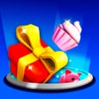 Ikon program: Match Puzzle - Shop Maste…