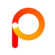 程序图标：Purpose Fitness