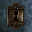 Icon of program: Escape Madness