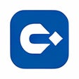 Icon of program: USU SelfHealing Extension