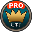 Soundboard For Game Of Thrones - PRO