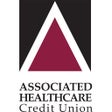 プログラムのアイコン：Associated Healthcare CU