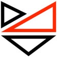 Ícone do programa: Fox Training Studio