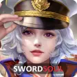 刃魂Sword Soul