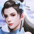 Icon of program: 刃魂Sword Soul