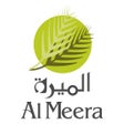 ไอคอนของโปรแกรม: Al Meera Oman