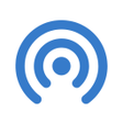 Symbol des Programms: Hotspot and Tethering Sho…