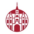 Иконка программы: Provo Library