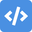 أيقونة البرنامج: Github PR Tracker