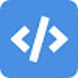 Programın simgesi: Github PR Tracker