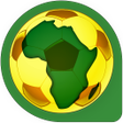 Ícone do programa: Afrique Foot - Chaines Li…