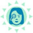 Icono de programa: Summarizing It