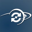 Icon of program: Ogame Live