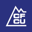 Ikon program: Cascade Federal Credit Un…