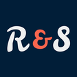 Ícone do programa: React amp Share 8211 Cust…