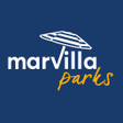 程序图标：Marvilla Parks by Homair