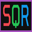 Ícone do programa: SQR