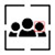 Иконка программы: Family Photo Finder