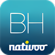 Ícone do programa: Guia Nativoo Belo Horizon…