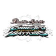 Programikonen: Battle Spirits: Connected…