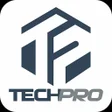 رمز البرنامج: Techpro Plus