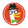 Icon of program: DuckDuckGo Hider/Disguise…