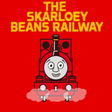 Icon of program: The Skarloey Beans Railwa…