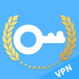 程序图标：VPN Fast - VPN 2024