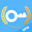 VPN Fast - VPN 2024
