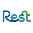 程序图标：Rest Super