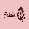 Icon of program: Copilin
