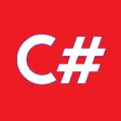 程序图标：Mini C# Pro