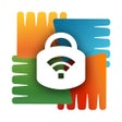 Icono de programa: AVG Secure VPN  Proxy ser…