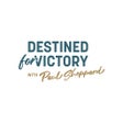 أيقونة البرنامج: PastorPaul.net