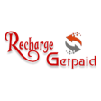 Recharge and Get Paid App Offi