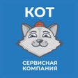 Ikona programu: УК КОТ