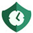 ไอคอนของโปรแกรม: Dynamic Website Blocker