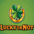 Ikon program: Lucky or Not