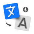 Icoon van programma: Languages Translator App