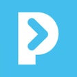 Ikona programu: عميل برايم