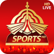 Live PTV Sports TV