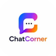 Ikon program: Chat Corner