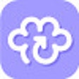 ไอคอนของโปรแกรม: knugget - Web Clipper