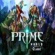 أيقونة البرنامج: Prime World: Classic